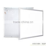 LED Panel Light thumbnail-2