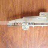 Elevator Spare Parts Elevator Door Lock thumbnail-1