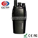 D-860B Industrial Quality Uhf Long Range Radio Gsm Phone Dpmr Walkie Talkie thumbnail-2