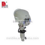 Built- in Battery Pack Type Led Power Flash Light Portable Camera Flash Light thumbnail-2