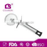 Wholesale Pizza Cutter
