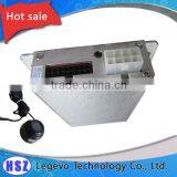 Compatible With IOS and Android Mini Gps Car Tracker With Microphone