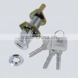 Toyota Door Lock Parts thumbnail-1