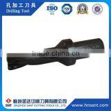 Indexable HOLE MACHING TOOL thumbnail-5