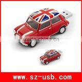 Customized Oem Gift Usb Flash Drive in High Quality