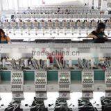 Shanxi Xinhongzhou Trading Co., Ltd. company overview - view 2 thumbnail