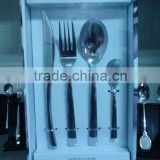 guangdong jieyang stainless steel cutlery china factory