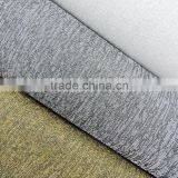 Two Tone Fabric Mesh With Glitter Powder for Bags Women thumbnail-6