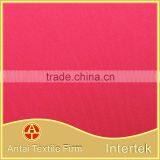 Elastic Polyester Fabric for Winter Sportswear / Softextile Polyester Fleece Fabric thumbnail-3