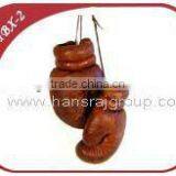 Match Punching/Boxing Glove