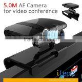 Watch Free Tv Box Allwinner H3, Android Tv Box Xbmc Real 1080P Hardware Decode Allwinner H3, Unlock Cable Tv Box