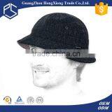 Made in China Wholesale Cotton Cypress Hill Bucket Hat thumbnail-1