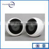 Cnc Machining Plastic Prototype