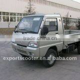 1000kgs mini truck light truck right-drive