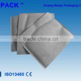 Sterilization Peel Tyvek Pouch thumbnail-1