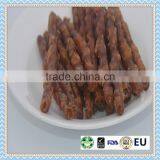 Bubbly Beef Stick Pet Food thumbnail-2