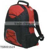 Fashion Mash Pocket Tom and Jerry Backpack