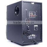 China Best Selling Good Quality 3.1 Active Speaker thumbnail-3