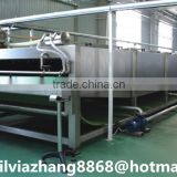 canned food pasteurier sterillization machine
