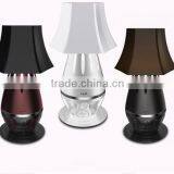 Best Indoor Mosquito Trap LED UV-A Lamp Mosquito Killer, LED Insect Traps