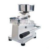 BPLH.P100 Hamburger Patty Machine