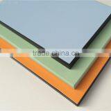 Good Quality HPL Type Laminate Sheets for Interior Wall Panel thumbnail-1