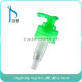 Plastic Lotion Pump Yuyao China thumbnail-2