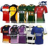 Custom Rugby Football Jersey Outfit thumbnail-1