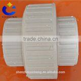 Shenzhencablepipe Fittings thumbnail-3