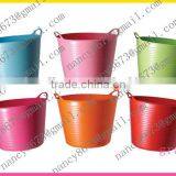 Food Carrying Basket,vegetable Carrying Basket thumbnail-4