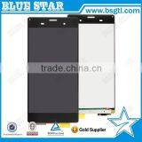 Best Competitive Price Lcd Screen Assembly for Sony Xperia z3 ,Accept Paypal !!!