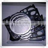 Gasket Cylinder Head 61260040355 for Wei Power Euro 3