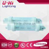 Clear Halogen Heating Lamp for Pet Blowing Machine thumbnail-1