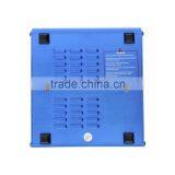 80W IMAX B6AC B6 AC Dual Power LCD Control Digital Lipo Lipro NiMH 3S/4S/5S RC Battery Balance Charger Batteries Discharger EU/A thumbnail-4