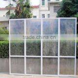 FRP Window Frame thumbnail-2