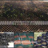 PE Geocell thumbnail-6