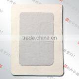 Portable Patch for Relieving Pains of Herbs for Rheumatic Arthritis thumbnail-1