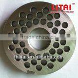 Meat Grinder Plate,meat Mincer Plate,meat Mincer Accessories