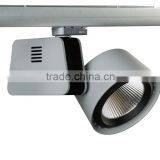 2015 Hot Sale Recessed LED Light /led Aquarium Ligh/high Quality Led Light thumbnail-3