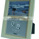 Acid Free, highest quality and customized matboard for photo frame