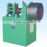 Wear Die Rolling Machine Tip