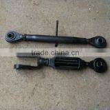 MAZ TENSIONER PULLEY TRUCK PARTS FACTORY thumbnail-6