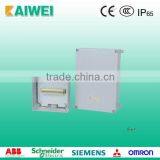 BXJ-e Series Explosion-proof Terminal Boxes