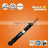 China Wholesale Shock Absorber for TOYOTA 48530-02542