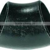 ASTM A860 MSS SP75 WPHY 52 PIPE FITTINGS 90 DEG SHORT RADIUS ELBOW thumbnail-1