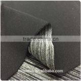 3D Air Knitting Suede Fabric/Air Space Casual Clothes Suede Fabric/3D Space Knitting Suede Fabric thumbnail-2