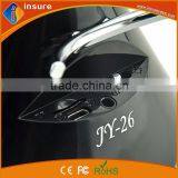 High Quality Portable Wireless Bluetooth Speakers thumbnail-3