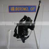 AEST High-end Bike Disc Brake thumbnail-1