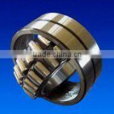 Sell Large-size Self-aligning Roller Bearing