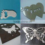 BCL-1530 FBR 500w Dual-Use Metal Laser Cutting Machine BCL-FBR Series thumbnail-3